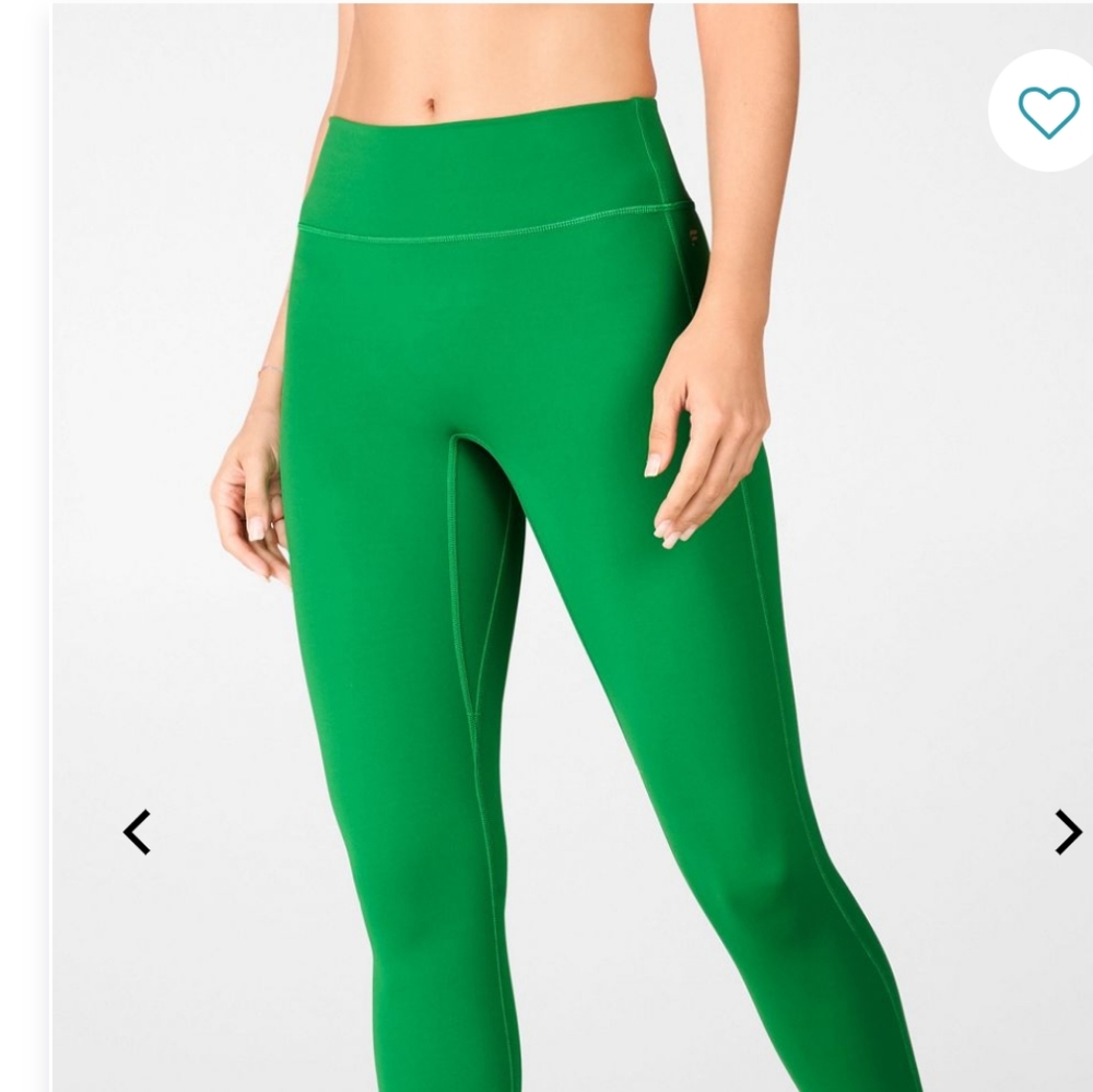 Fabletics women's legging